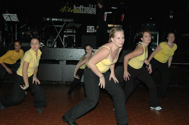 Wintertanzball Luisenpark (647)